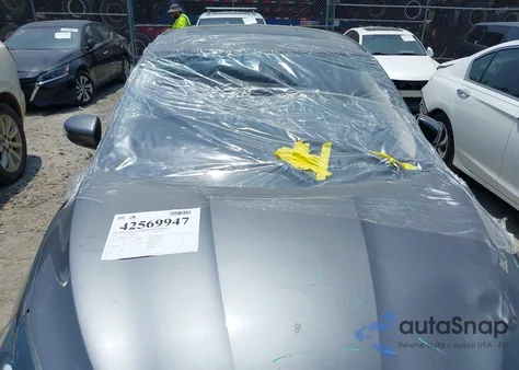 2017 Nissan Sentra Sr Turbo from USA, damaged, VIN 3N1CB7AP2HY396223